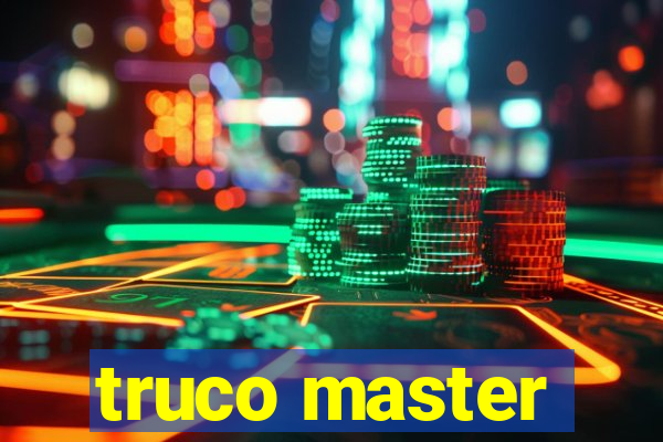 truco master